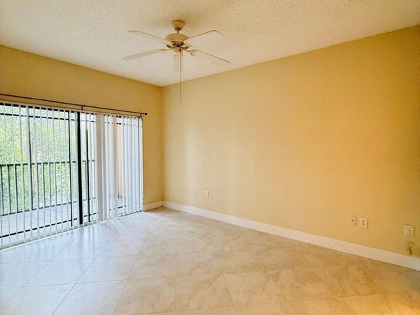 2917 Tuscany Court, Unit 204, Palm Beach Gardens, FL 33410