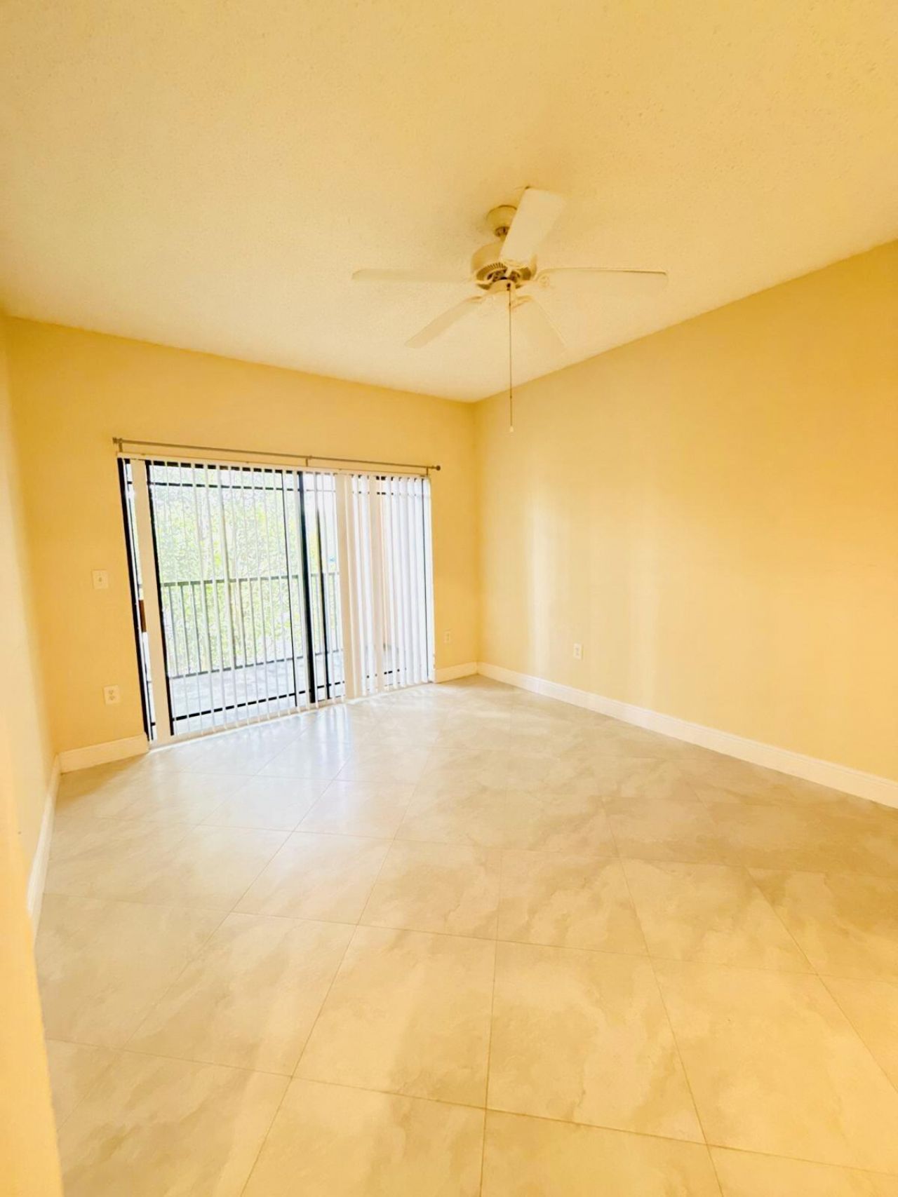 2917 Tuscany Court, Unit 204, Palm Beach Gardens, FL 33410 Photo