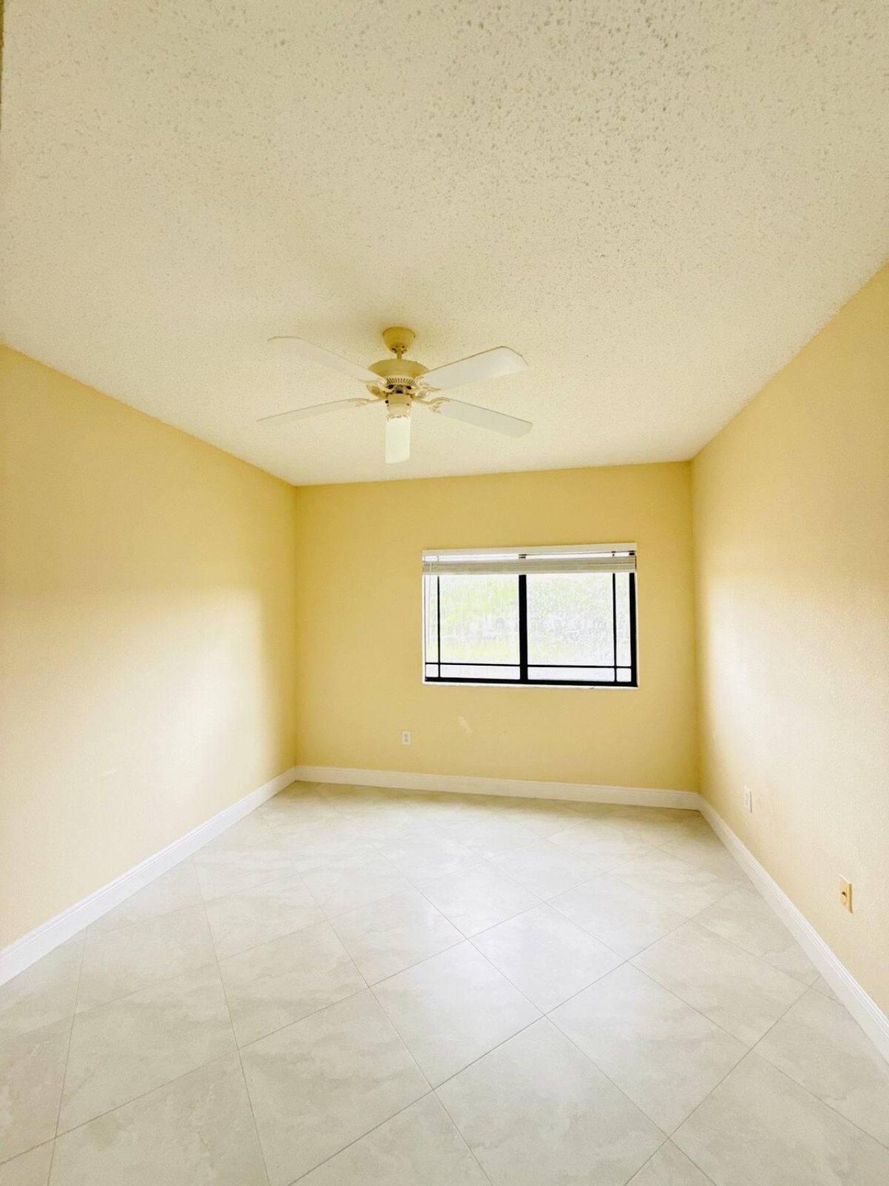 2917 Tuscany Court, Unit 204, Palm Beach Gardens, FL 33410 Photo