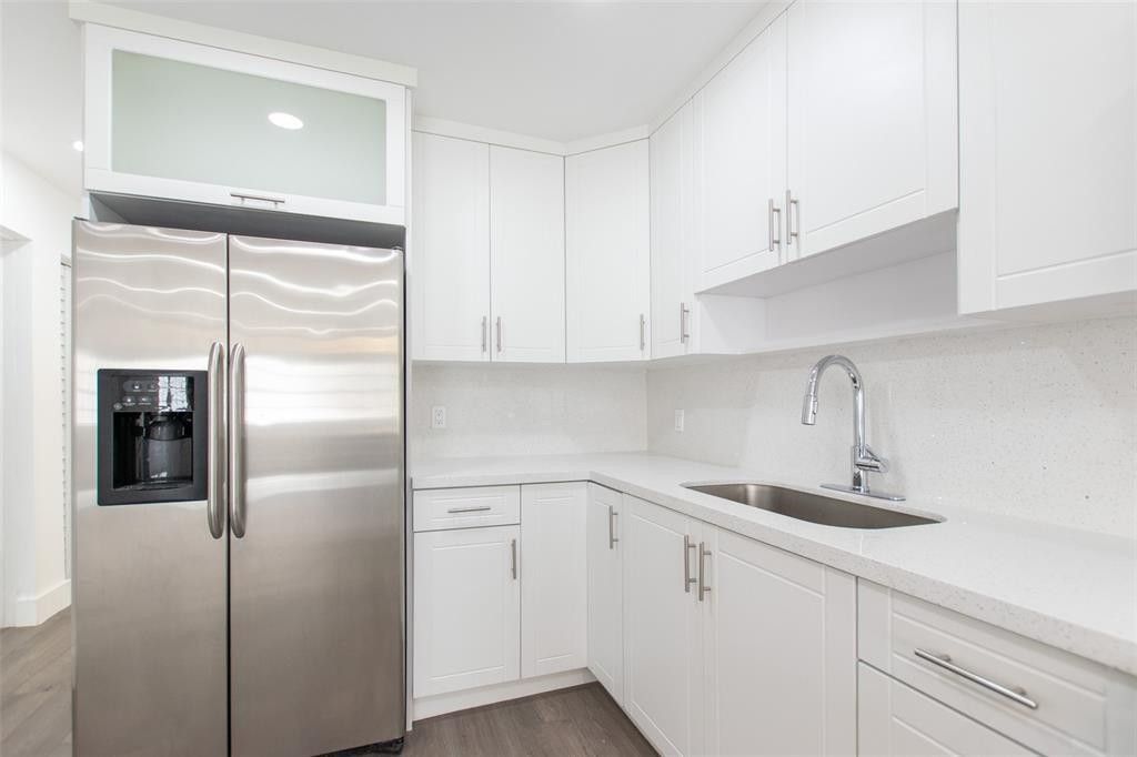 2921 NW 25th Street, Fort Lauderdale, FL 33311 Photo