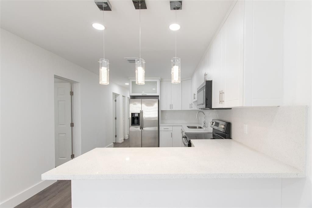 2921 NW 25th Street, Fort Lauderdale, FL 33311 Photo