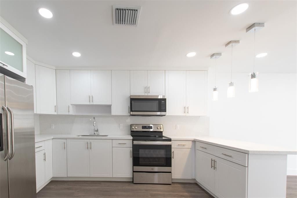 2921 NW 25th Street, Fort Lauderdale, FL 33311 Photo