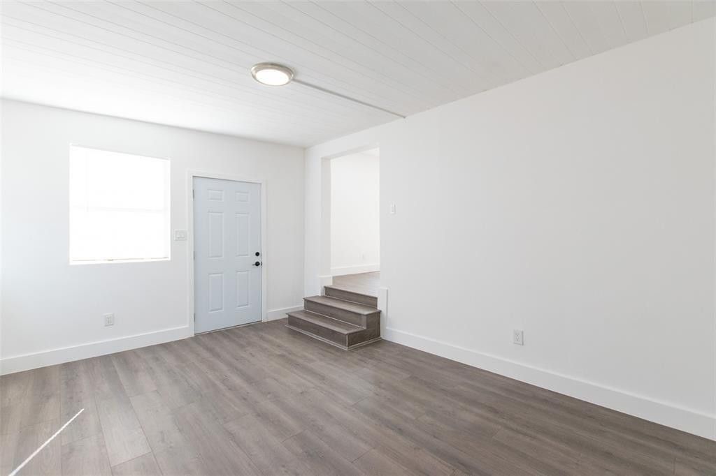 2921 NW 25th Street, Fort Lauderdale, FL 33311 Photo