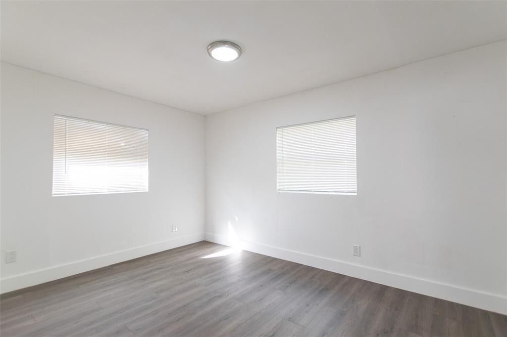 2921 NW 25th Street, Fort Lauderdale, FL 33311 Photo