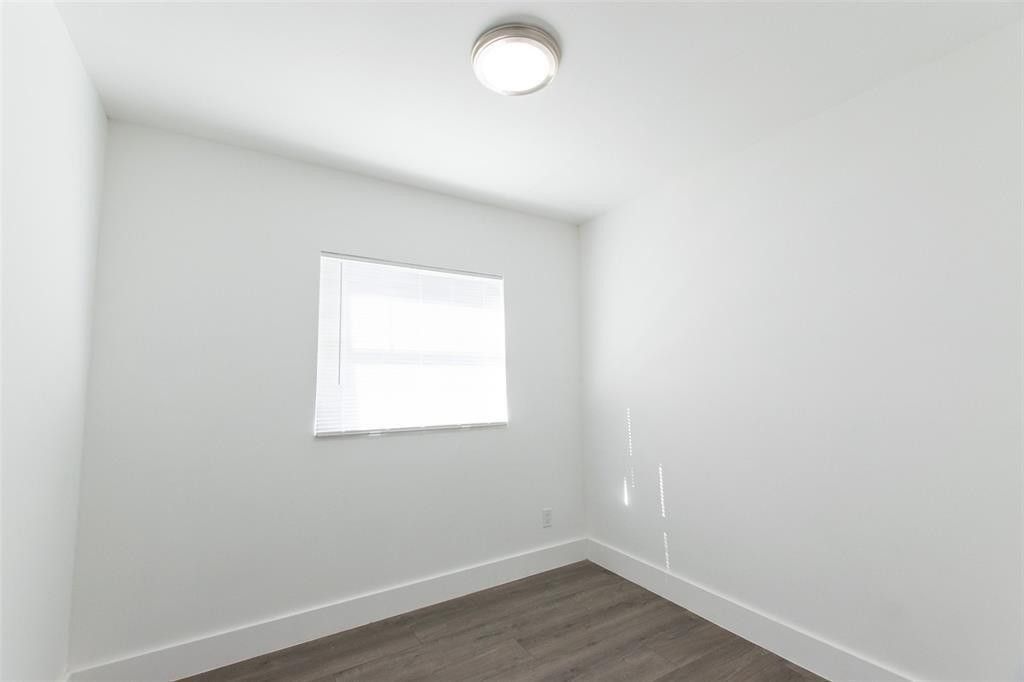 2921 NW 25th Street, Fort Lauderdale, FL 33311 Photo