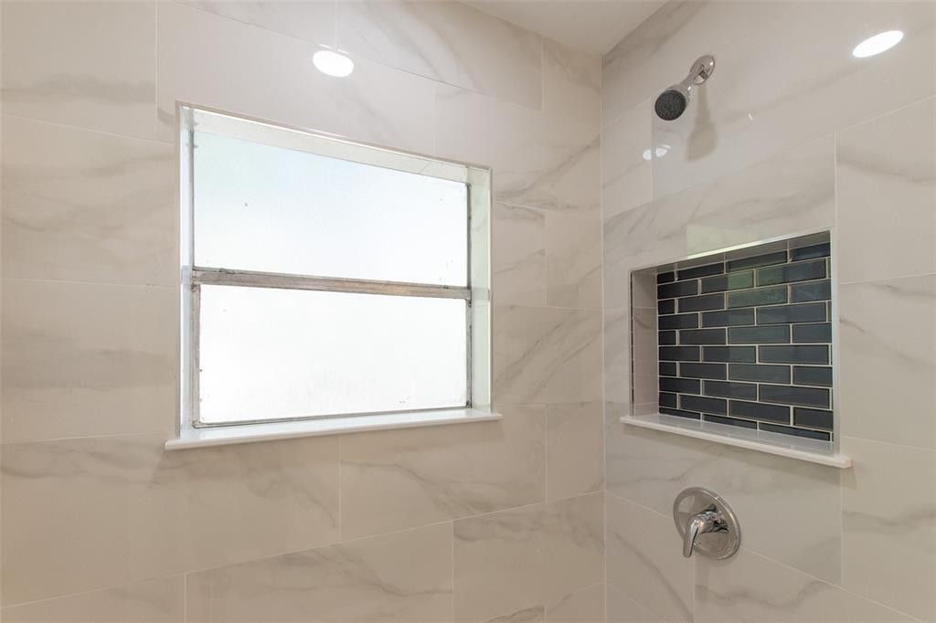 2921 NW 25th Street, Fort Lauderdale, FL 33311 Photo