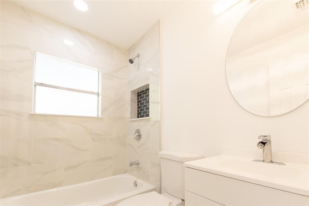 2921 NW 25th Street, Fort Lauderdale, FL 33311 Photo