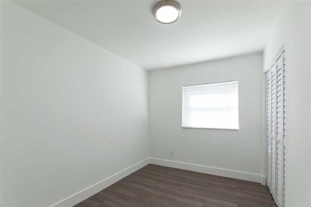 2921 NW 25th Street, Fort Lauderdale, FL 33311 Photo