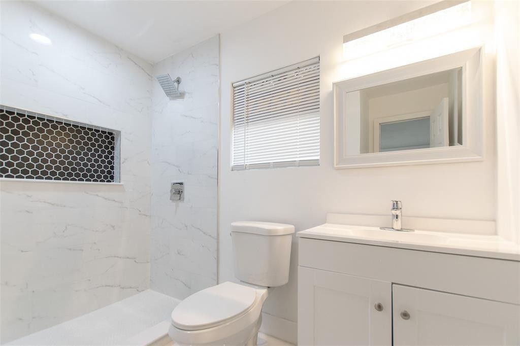 2921 NW 25th Street, Fort Lauderdale, FL 33311 Photo