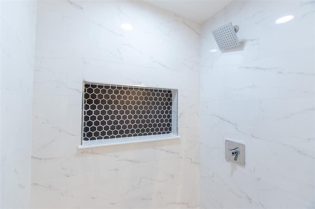 2921 NW 25th Street, Fort Lauderdale, FL 33311 Photo