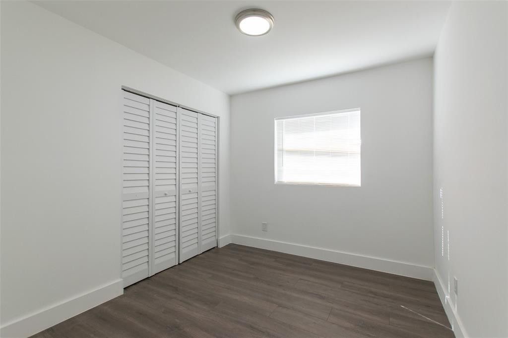 2921 NW 25th Street, Fort Lauderdale, FL 33311 Photo