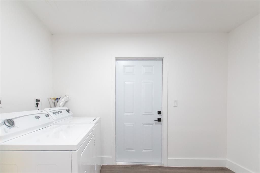 2921 NW 25th Street, Fort Lauderdale, FL 33311 Photo