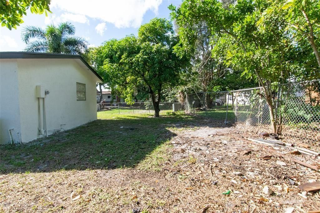 2921 NW 25th Street, Fort Lauderdale, FL 33311 Photo