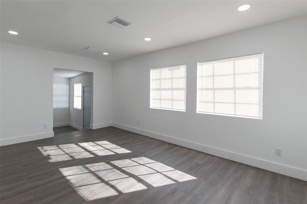 2921 NW 25th Street, Fort Lauderdale, FL 33311 Photo