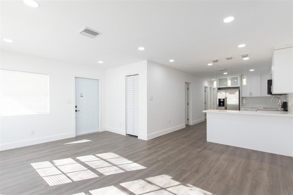 2921 NW 25th Street, Fort Lauderdale, FL 33311 Photo