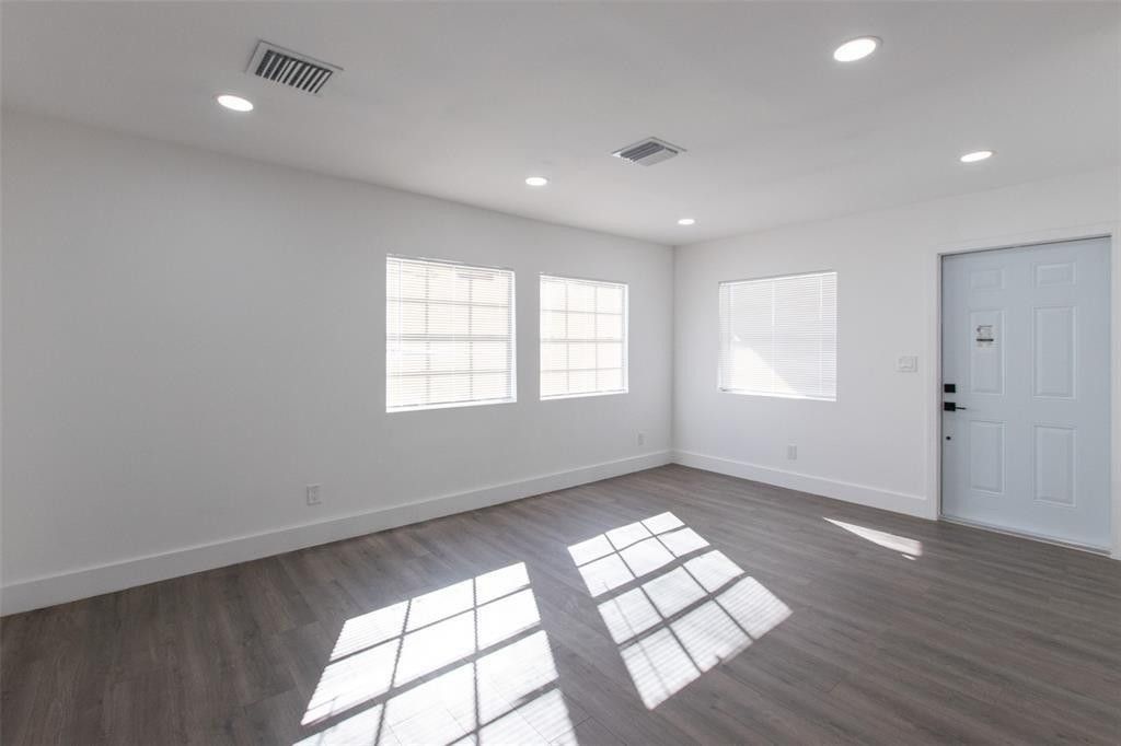 2921 NW 25th Street, Fort Lauderdale, FL 33311 Photo