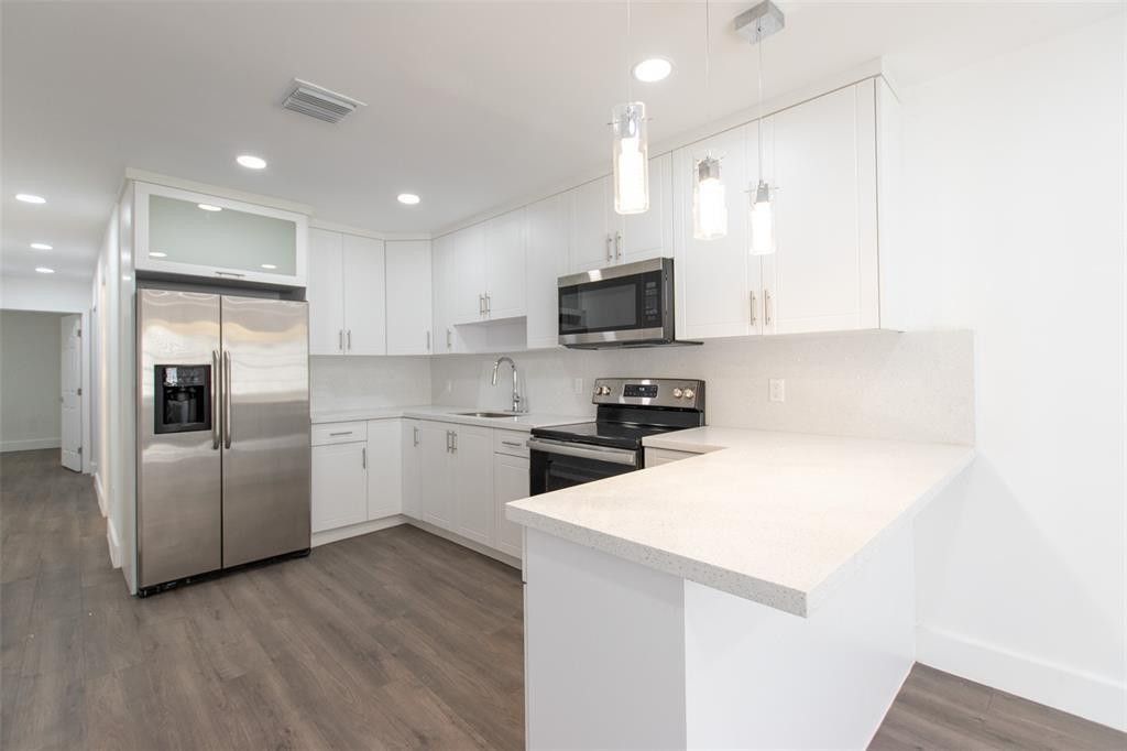 2921 NW 25th Street, Fort Lauderdale, FL 33311 Photo