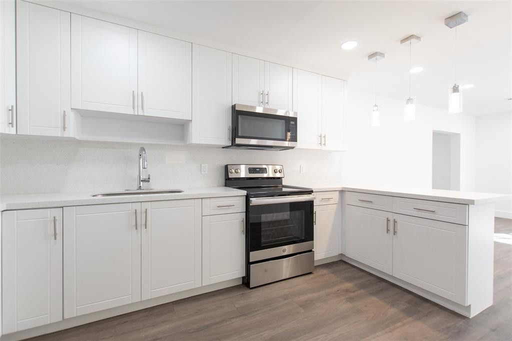 2921 NW 25th Street, Fort Lauderdale, FL 33311 Photo