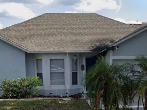 510 EAGLE COURT , POINCIANA, FL 34759