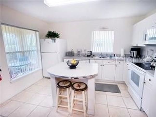 2890 CLUB CORTILE CIRCLE , KISSIMMEE, FL 34746