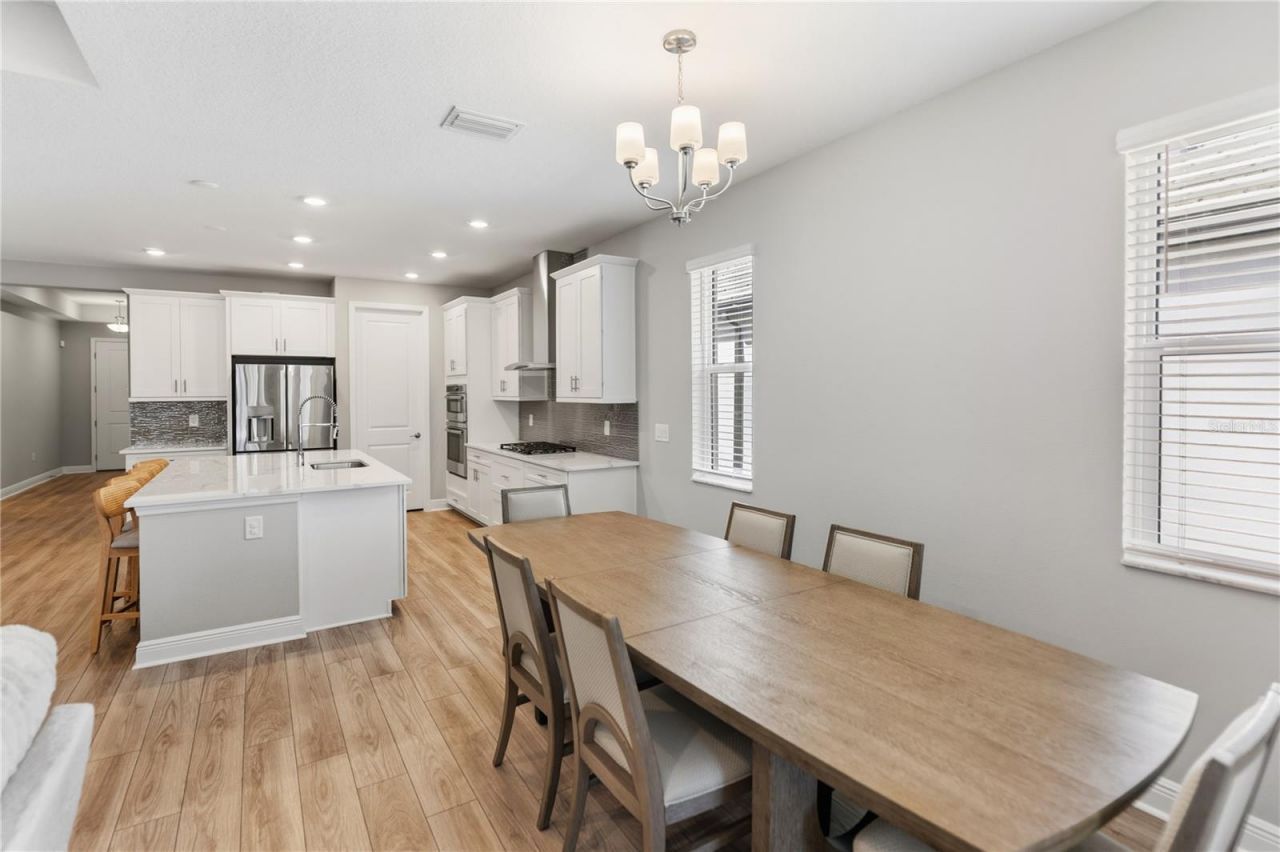 17526 Savory Mist Circle, Bradenton, FL 34211 Photo
