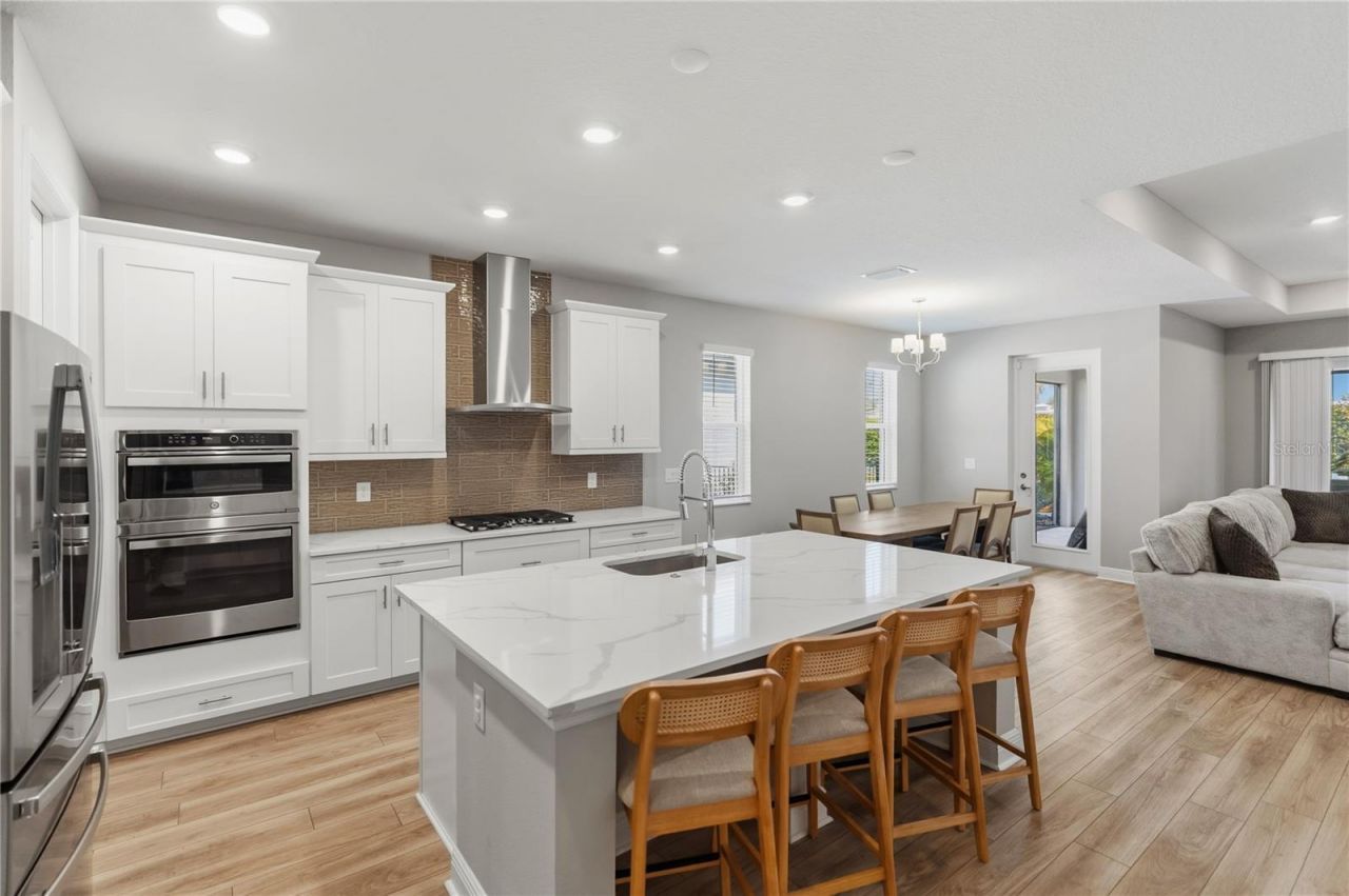 17526 Savory Mist Circle , Bradenton, FL 34211 Photo