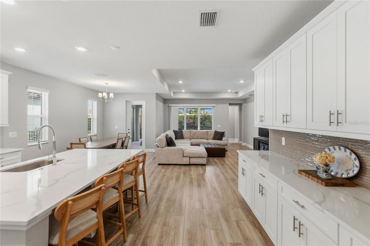 17526 Savory Mist Circle, Bradenton, FL 34211 Photo