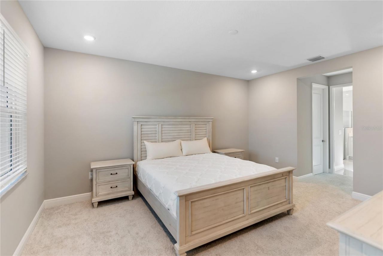 17526 Savory Mist Circle, Bradenton, FL 34211 Photo