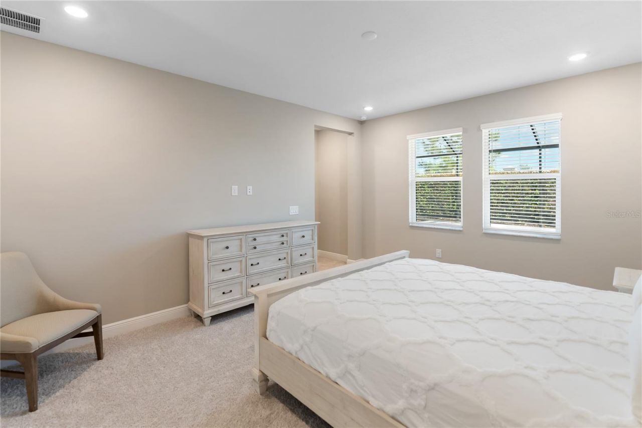 17526 Savory Mist Circle , Bradenton, FL 34211 Photo