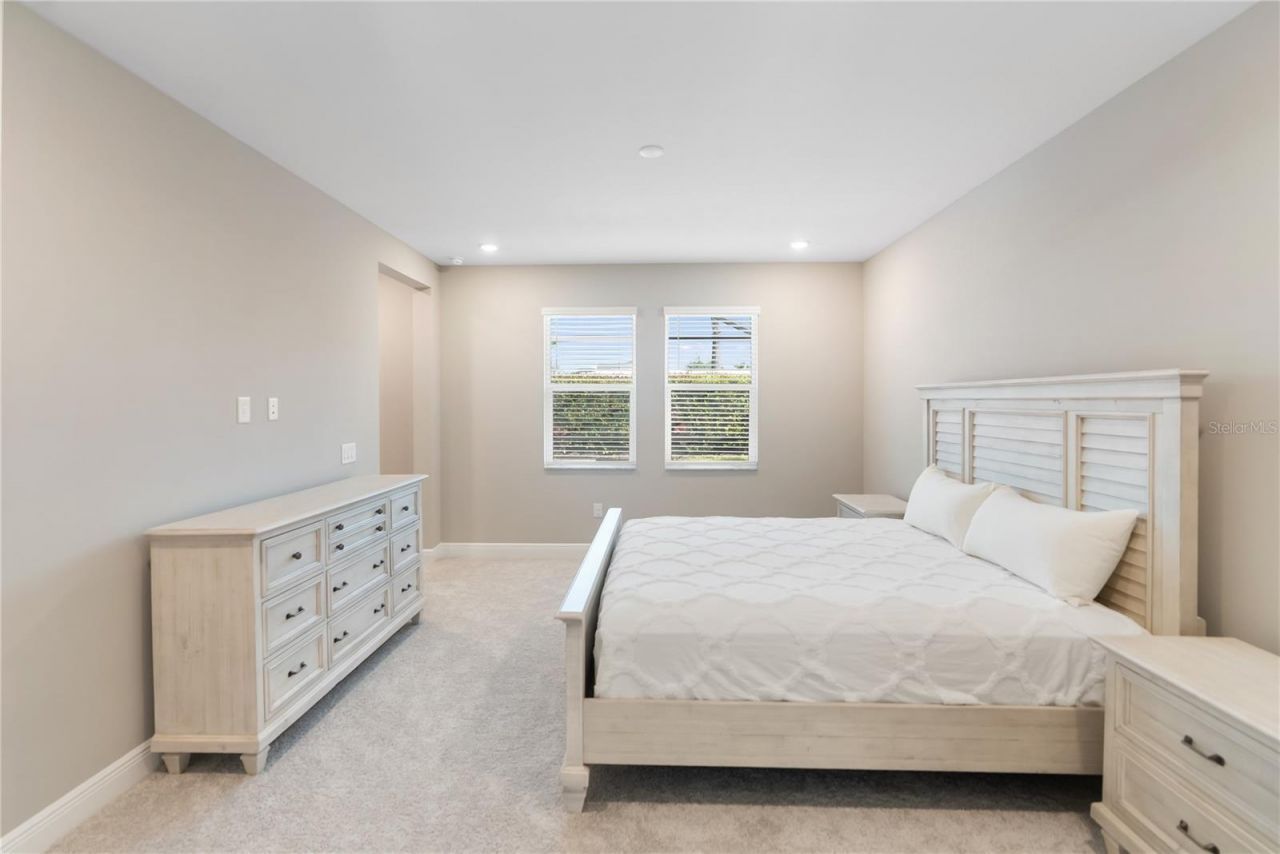 17526 Savory Mist Circle, Bradenton, FL 34211 Photo