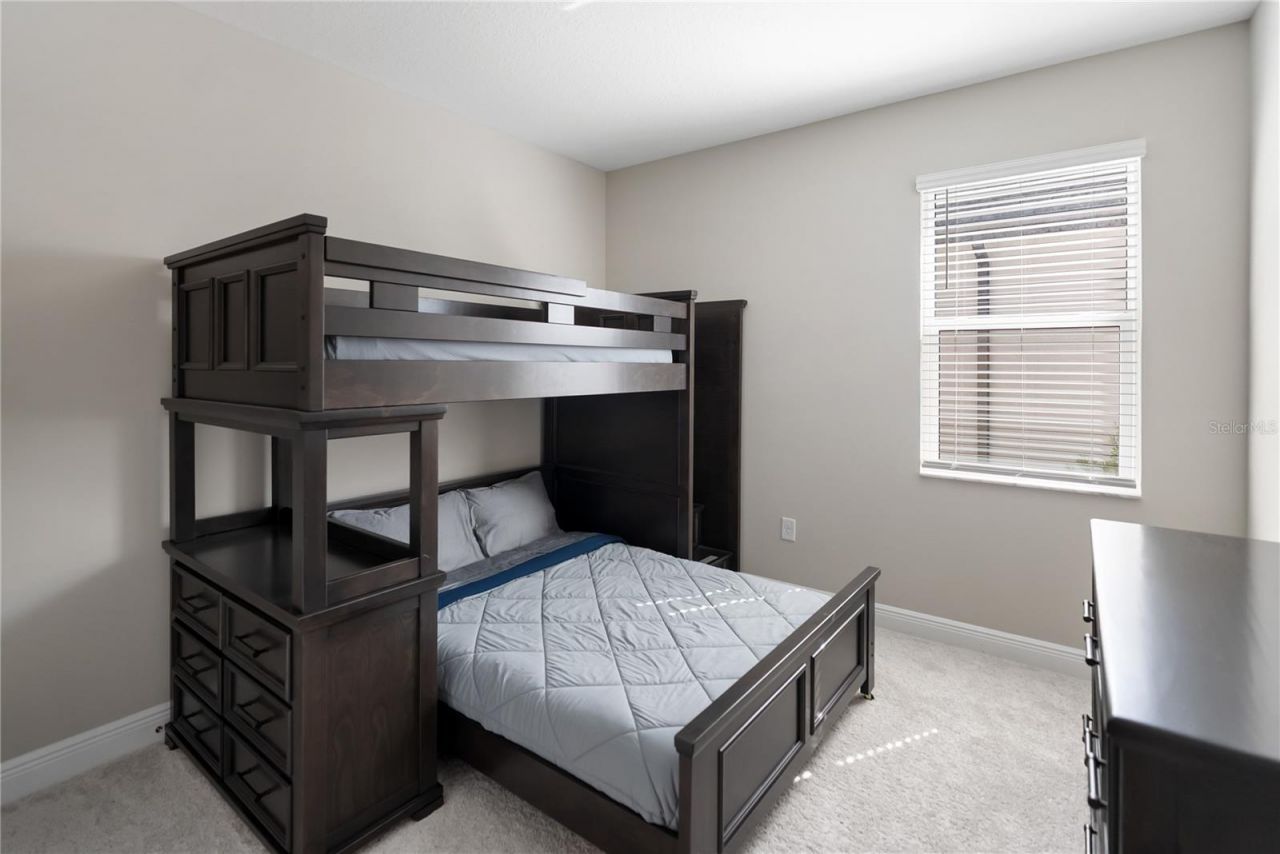 17526 Savory Mist Circle, Bradenton, FL 34211 Photo