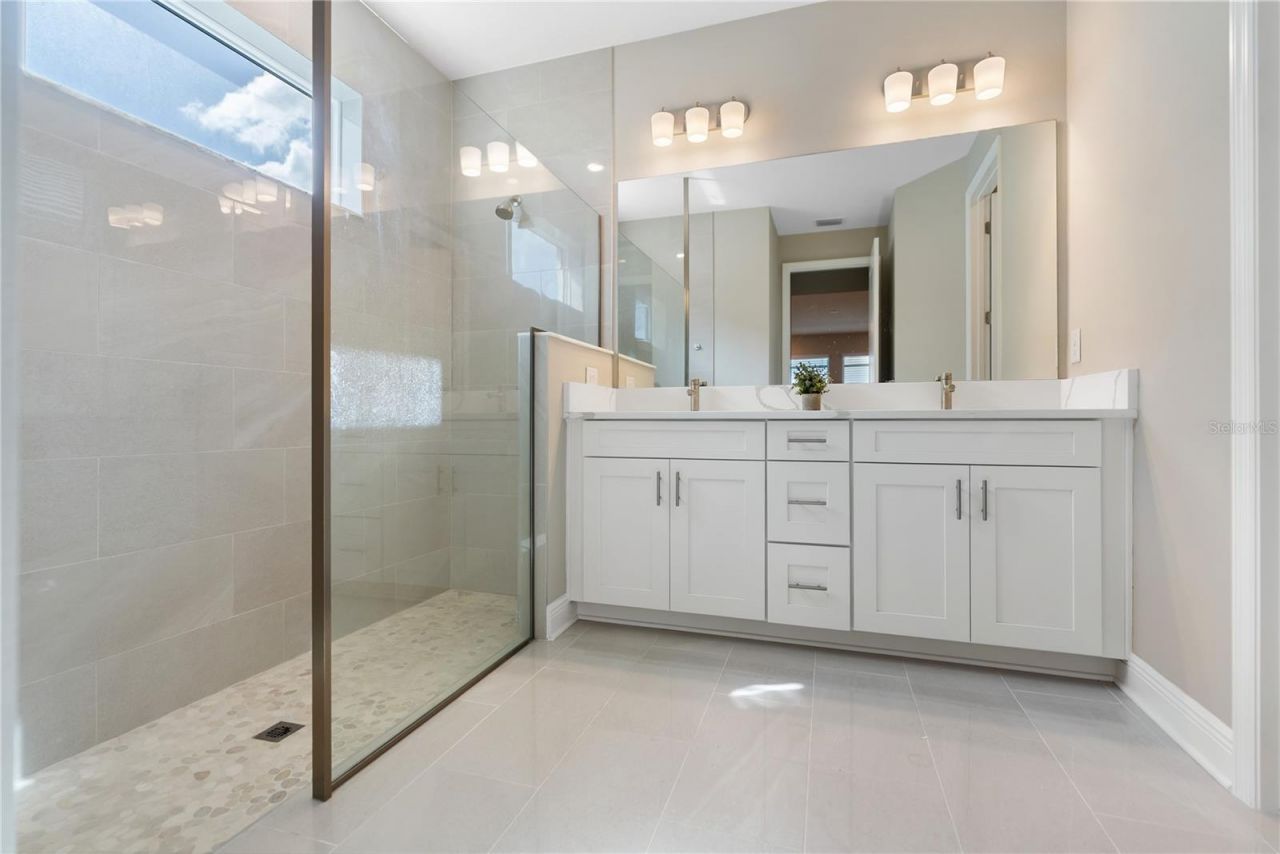 17526 Savory Mist Circle , Bradenton, FL 34211 Photo