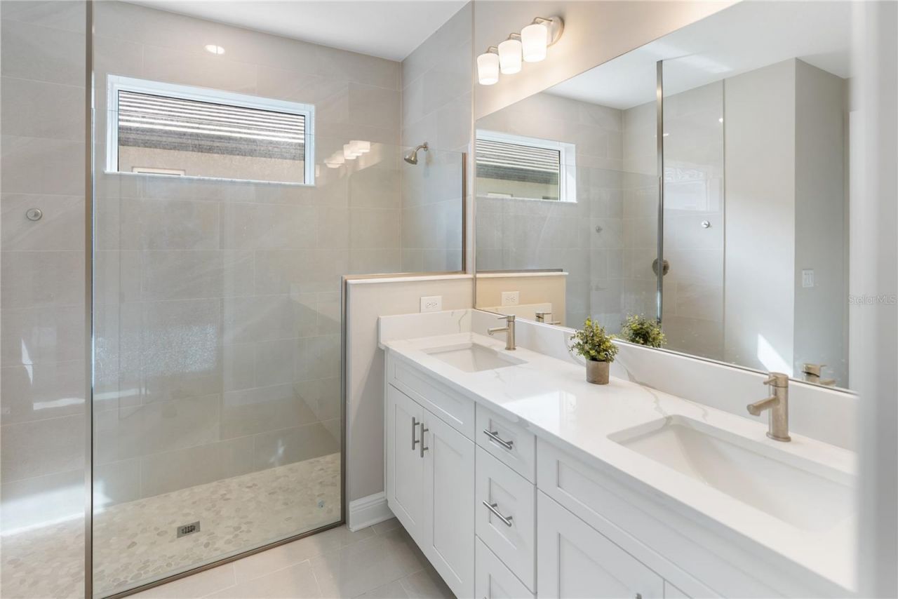 17526 Savory Mist Circle, Bradenton, FL 34211 Photo