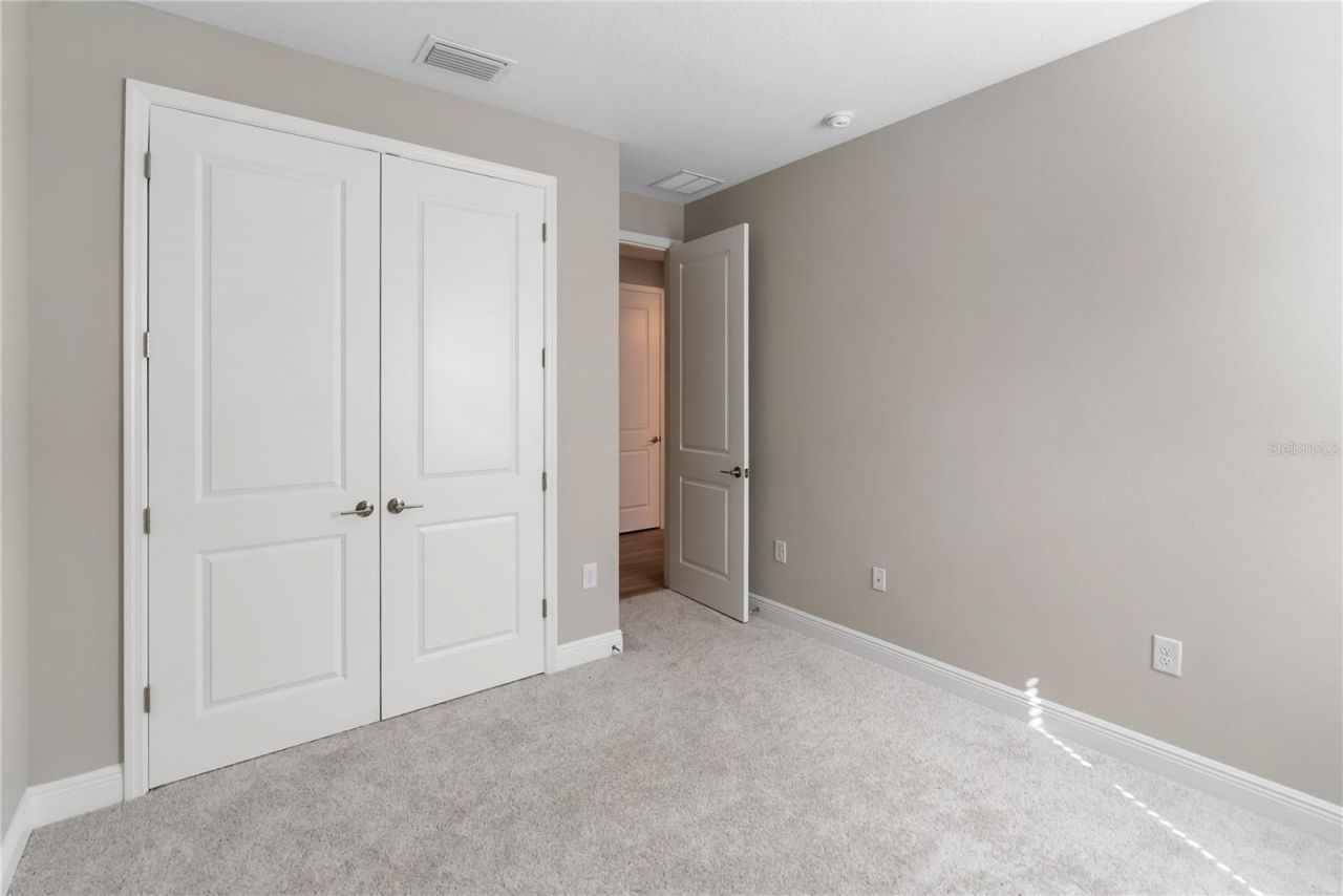 17526 Savory Mist Circle , Bradenton, FL 34211 Photo