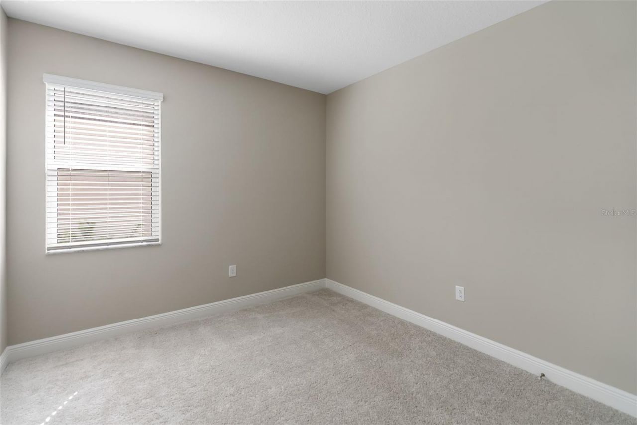 17526 Savory Mist Circle, Bradenton, FL 34211 Photo