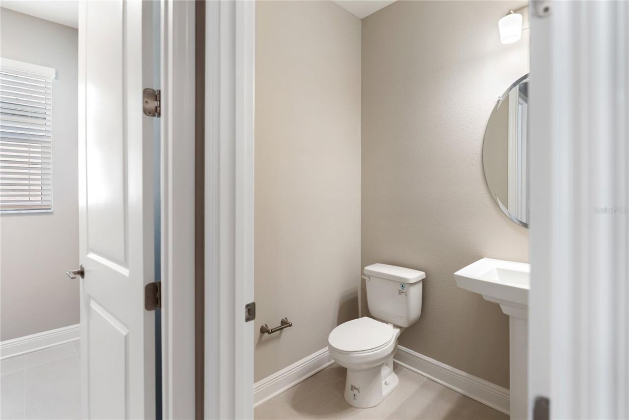 17526 Savory Mist Circle , Bradenton, FL 34211 Photo