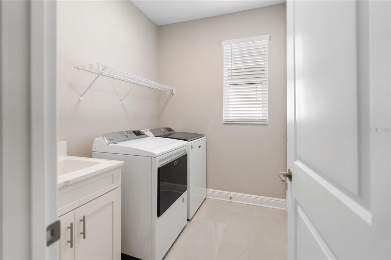 17526 Savory Mist Circle, Bradenton, FL 34211 Photo