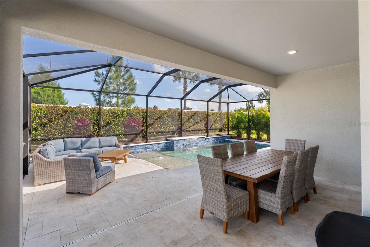 17526 Savory Mist Circle , Bradenton, FL 34211 Photo