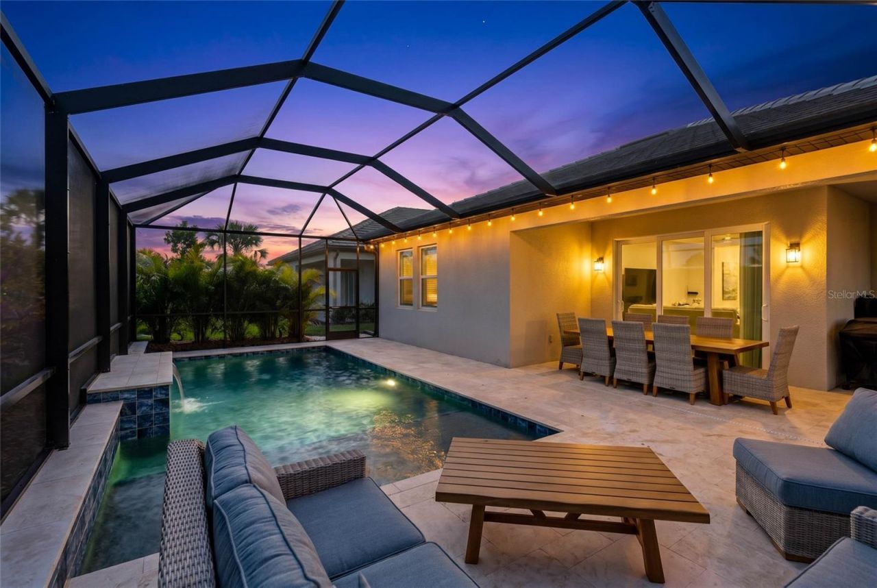 17526 Savory Mist Circle, Bradenton, FL 34211 Photo