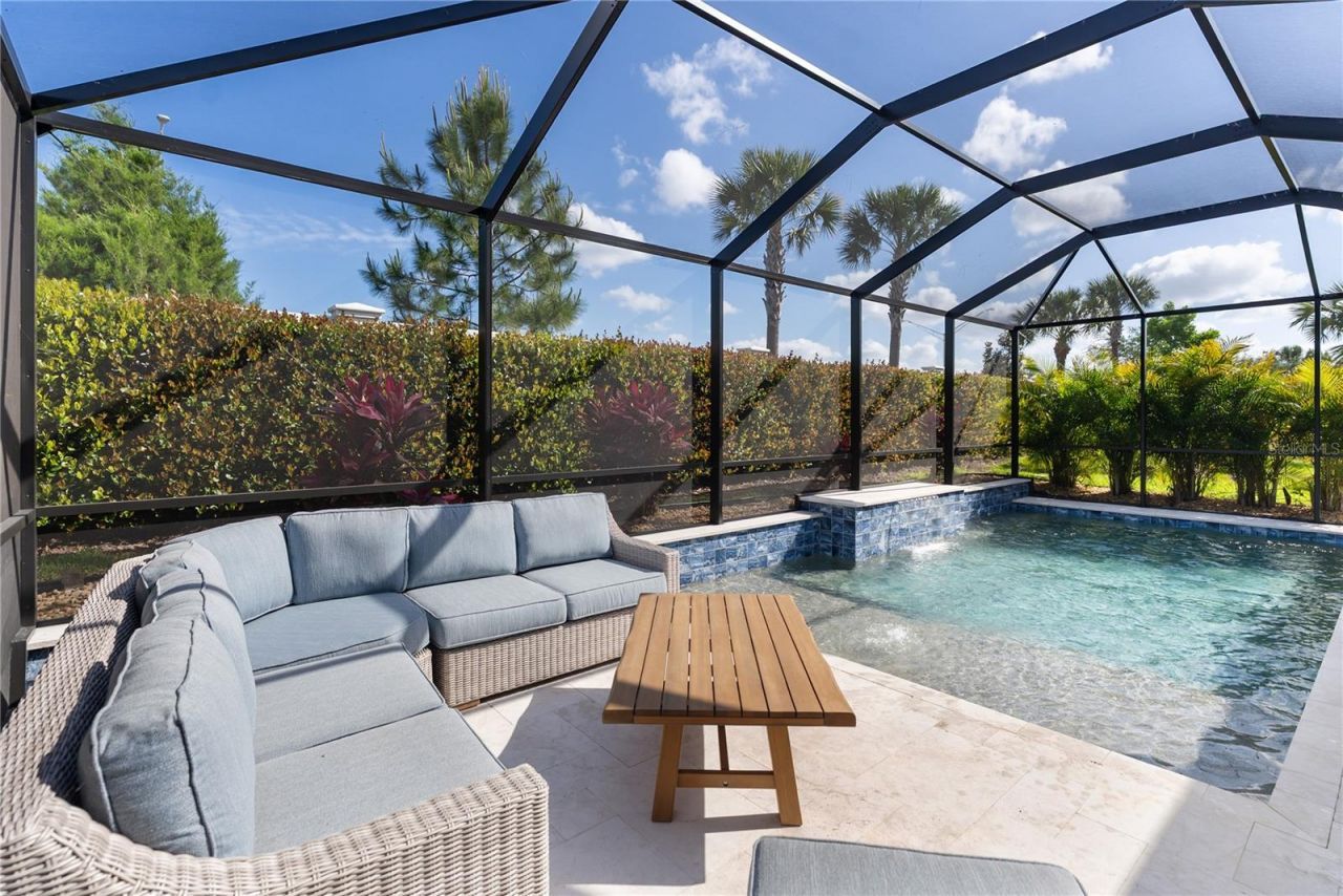 17526 Savory Mist Circle , Bradenton, FL 34211 Photo