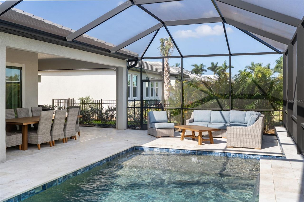 17526 Savory Mist Circle, Bradenton, FL 34211 Photo