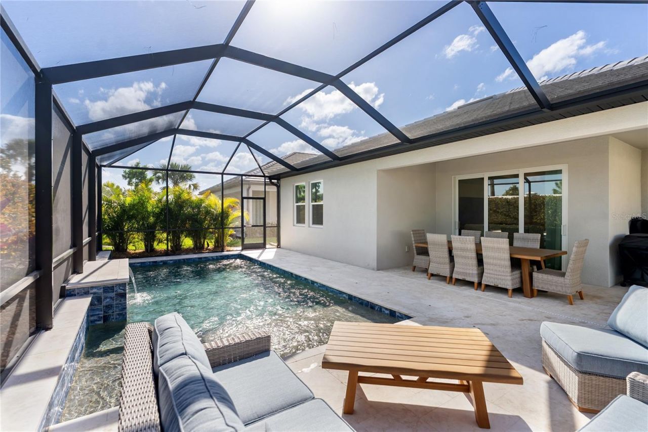 17526 Savory Mist Circle , Bradenton, FL 34211 Photo