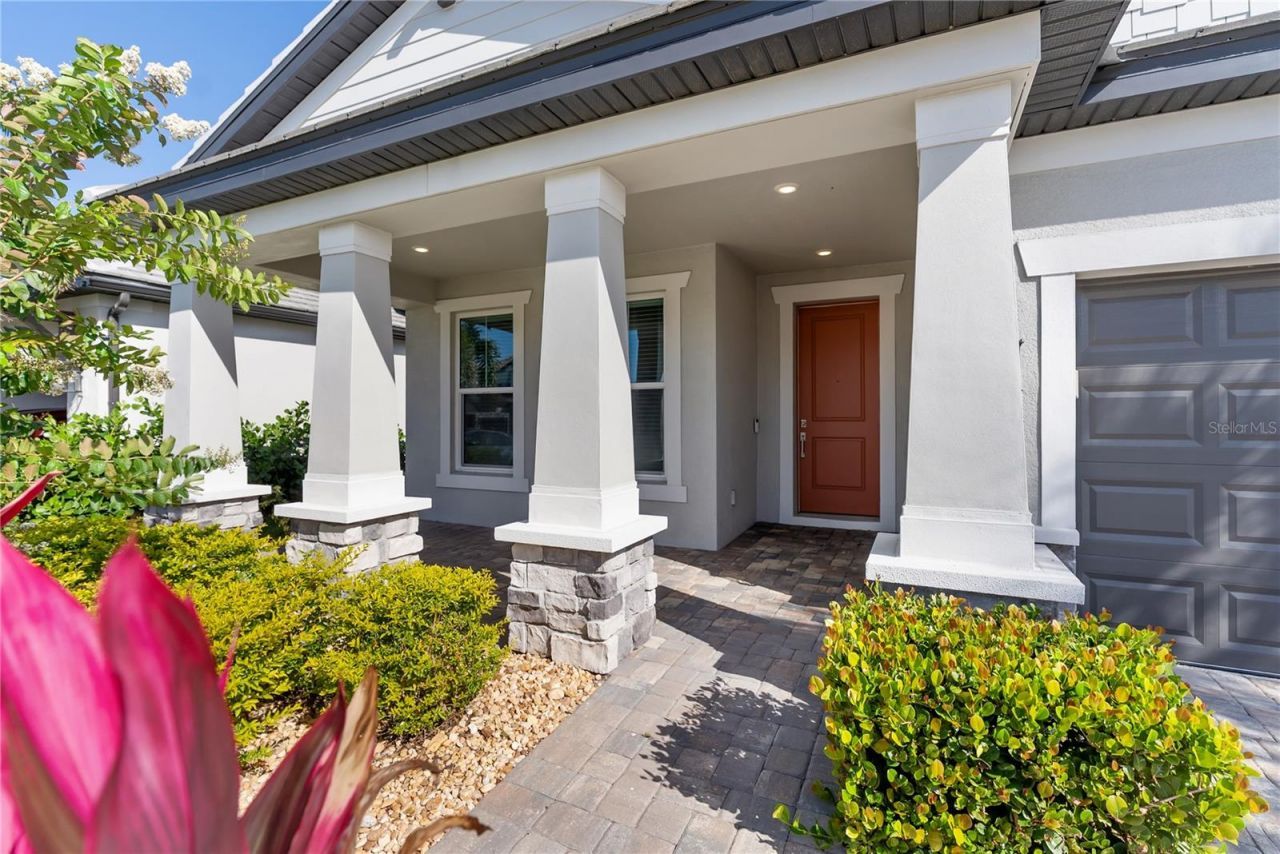 17526 Savory Mist Circle , Bradenton, FL 34211 Photo