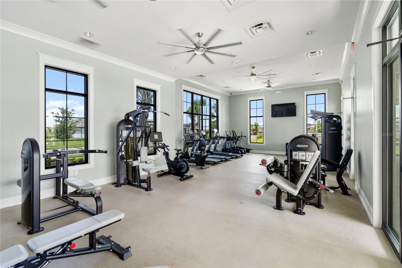 17526 Savory Mist Circle, Bradenton, FL 34211 Photo