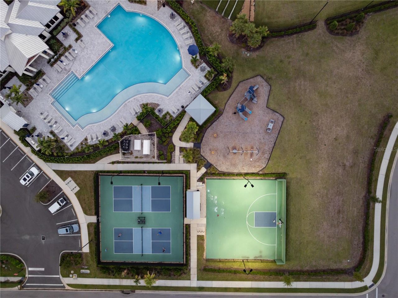 17526 Savory Mist Circle , Bradenton, FL 34211 Photo