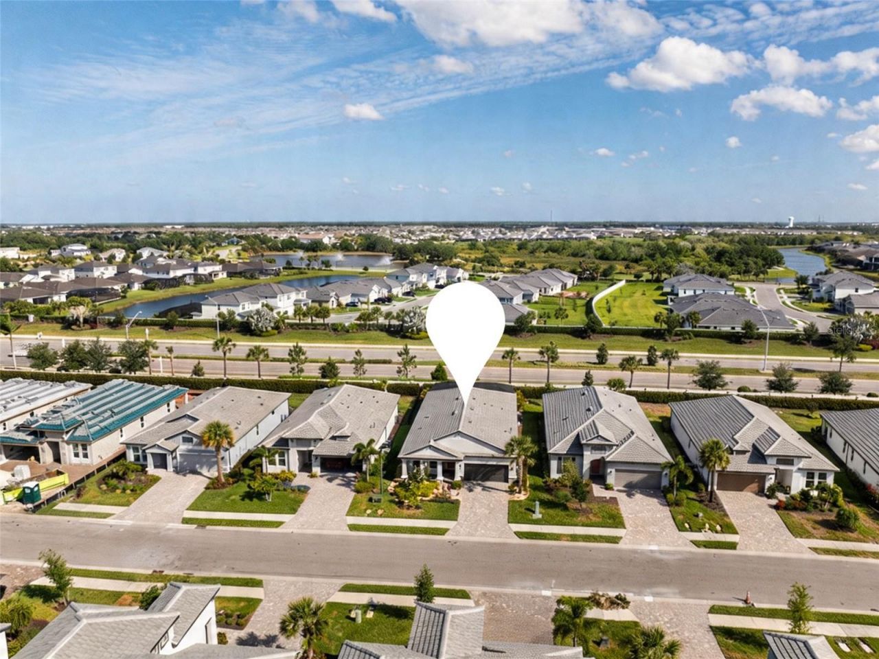 17526 Savory Mist Circle, Bradenton, FL 34211 Photo