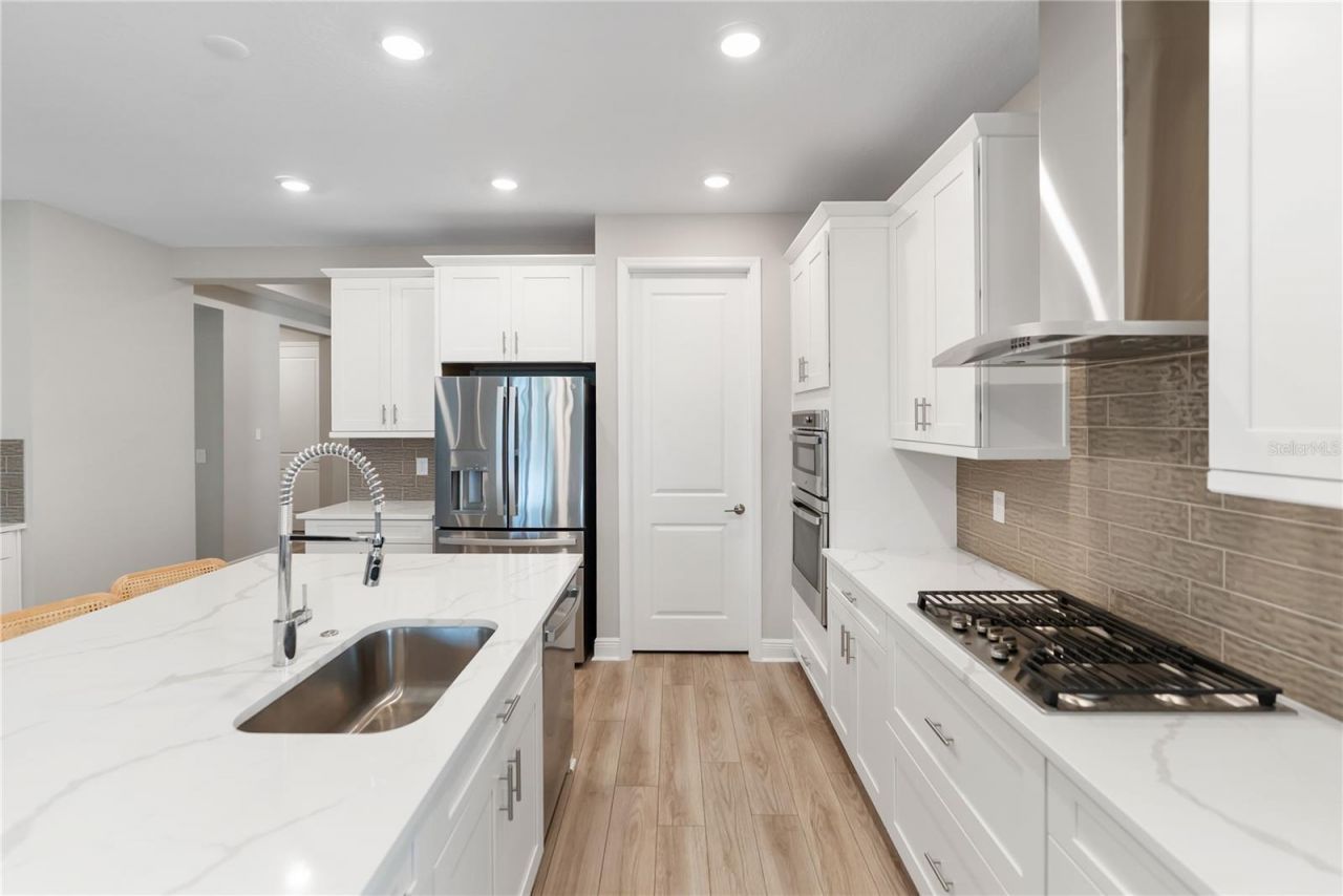 17526 Savory Mist Circle, Bradenton, FL 34211 Photo