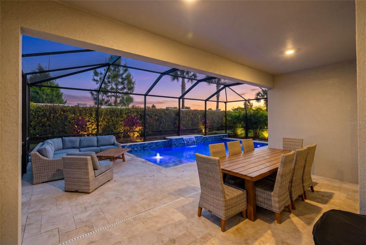 17526 Savory Mist Circle, Bradenton, FL 34211 Photo