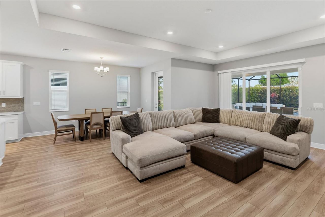 17526 Savory Mist Circle , Bradenton, FL 34211 Photo