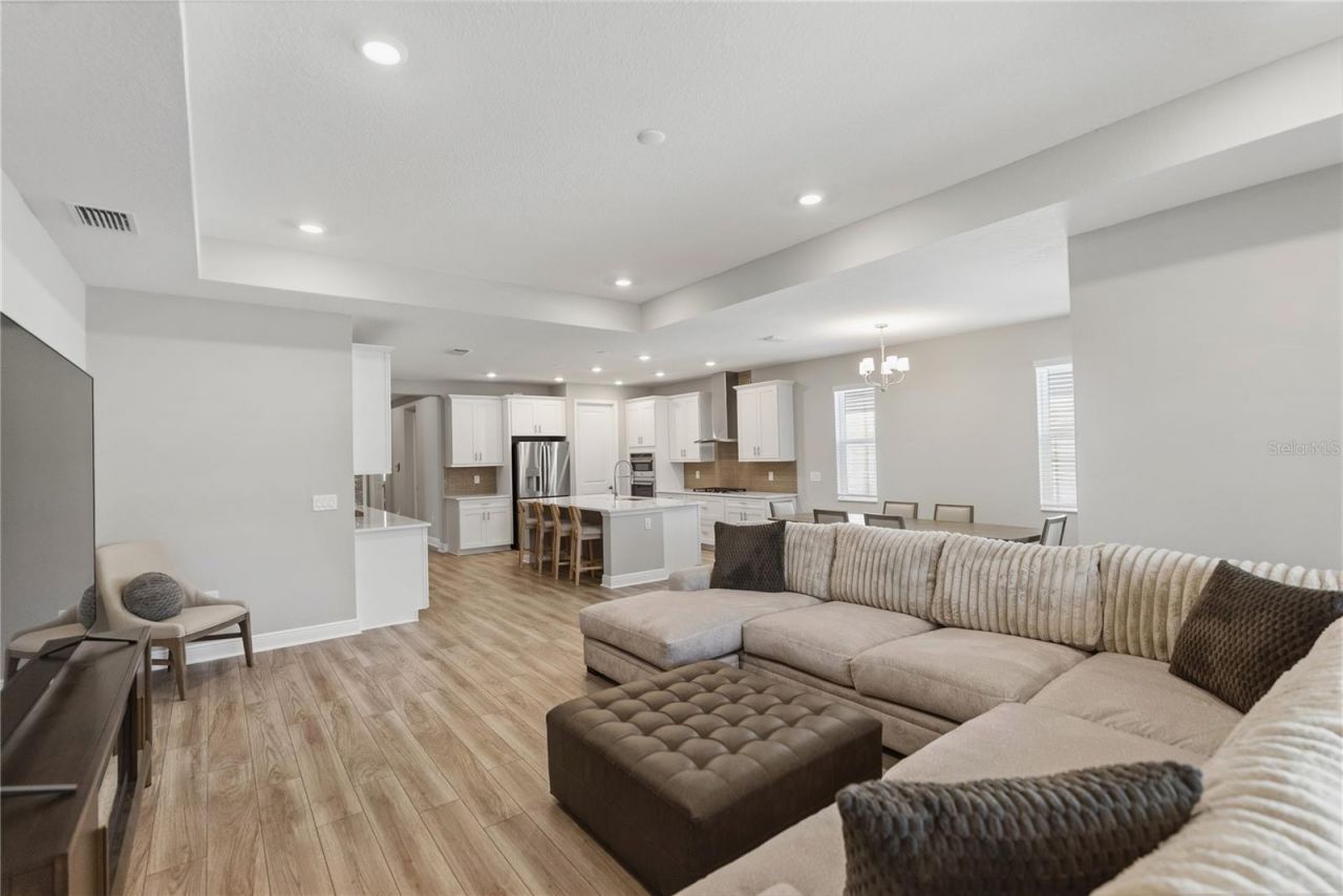 17526 Savory Mist Circle, Bradenton, FL 34211 Photo